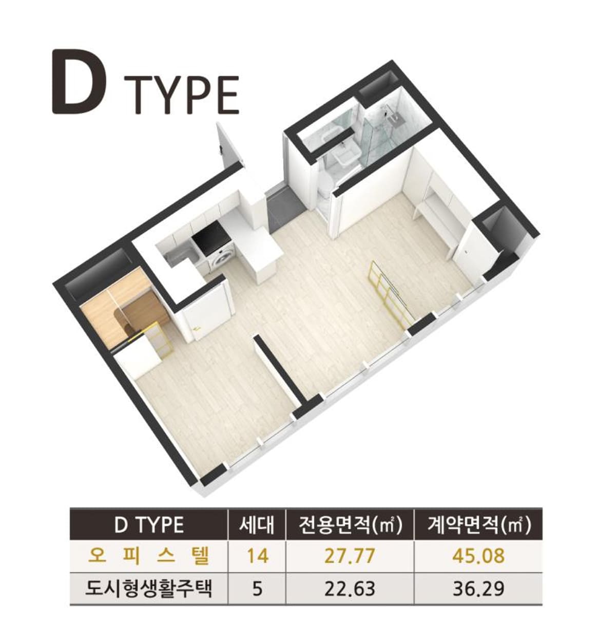 강동 리버스시티