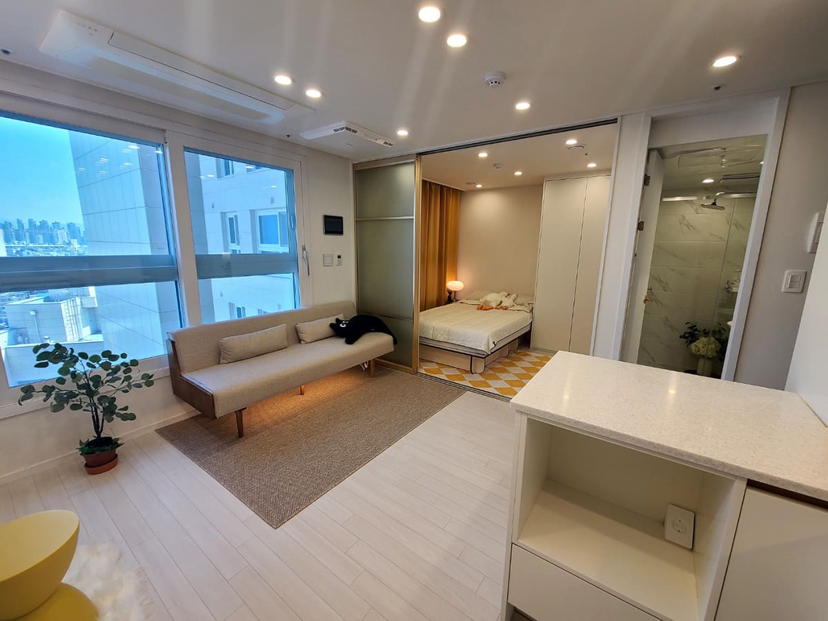 모델1