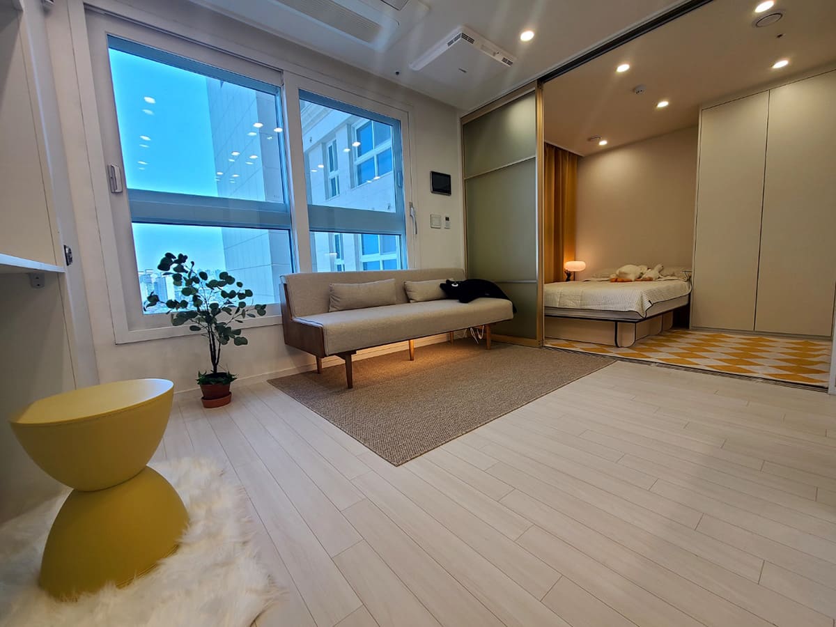 모델2