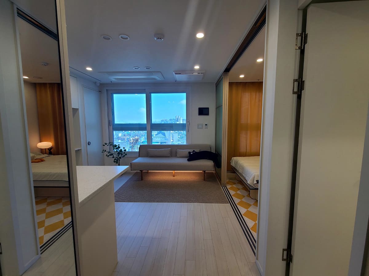 모델4