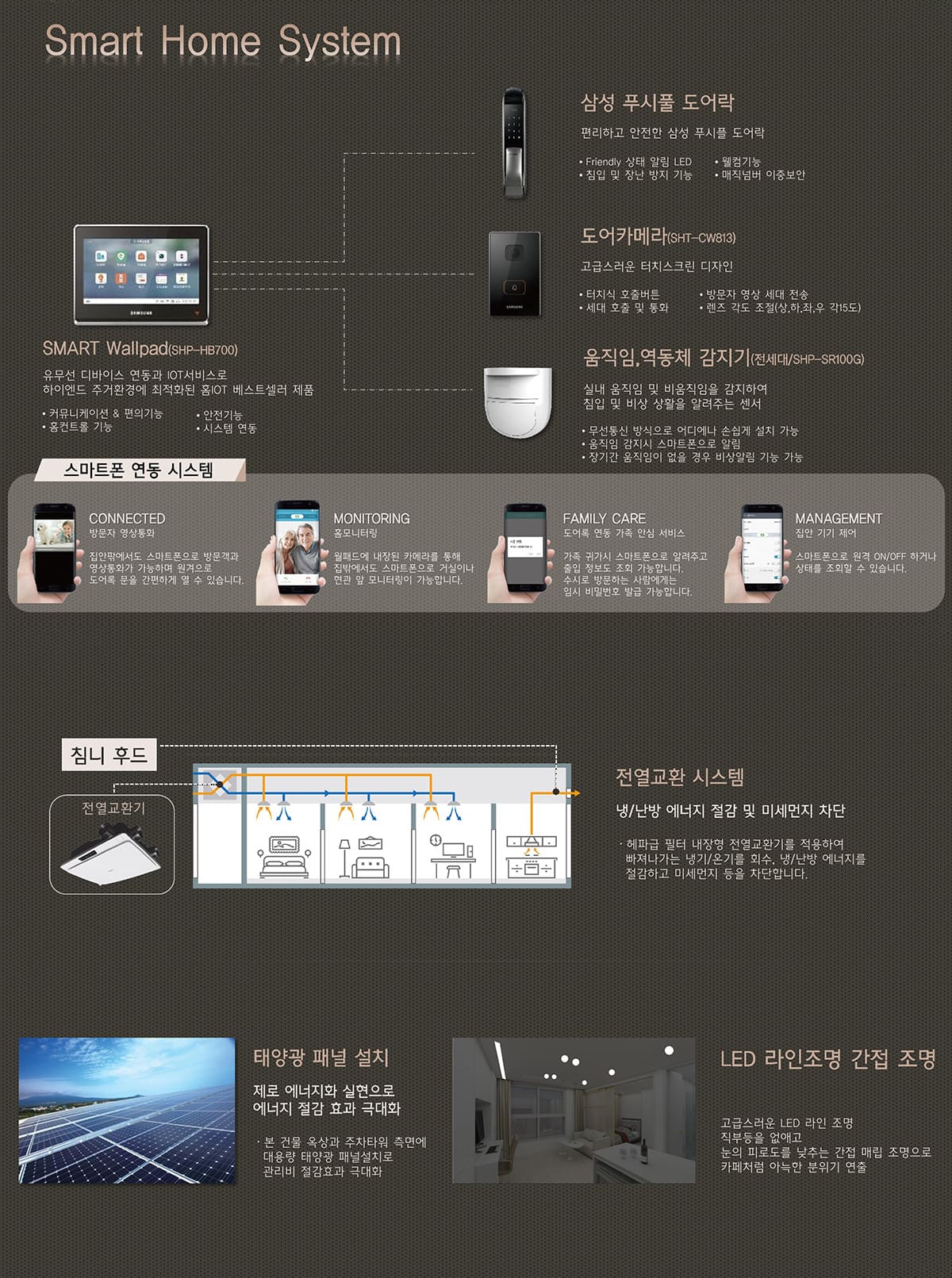 시스템